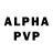 A PVP VHQ _KaY4ik_ SeVen