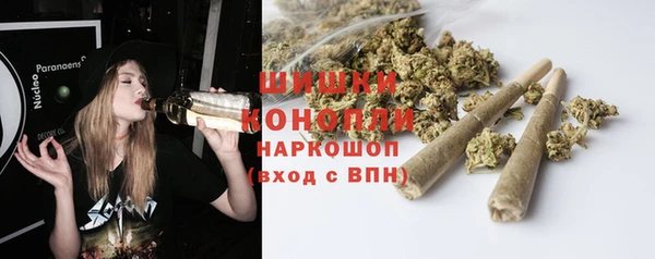 меф Арсеньев