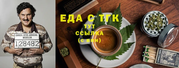 гашик Аркадак