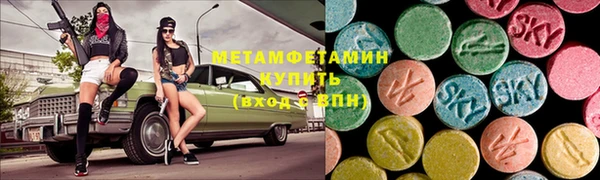 не бодяженный Киренск