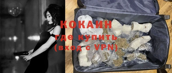 меф Арсеньев