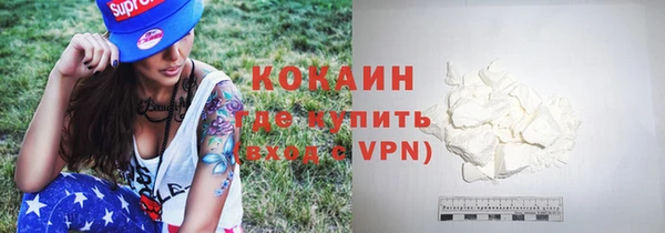 гашик Аркадак